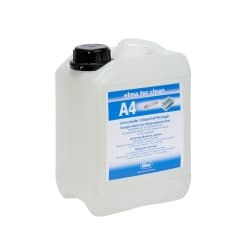 ELMA TEC CLEAN A4, nettoyant universel alcalin - 2,5 Litres