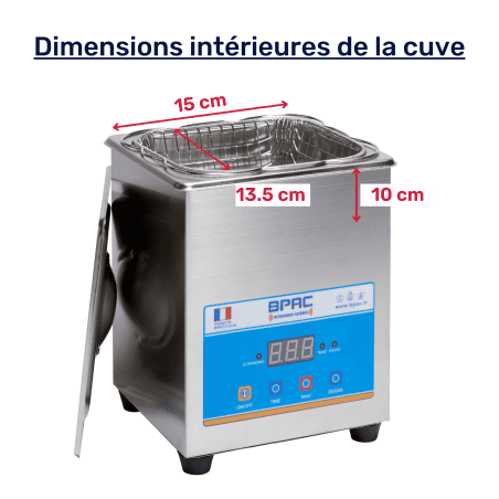https://www.bpac.fr/594-medium_default/nettoyeur-ultrasons-pro-2-litres-degas-extra-power.jpg